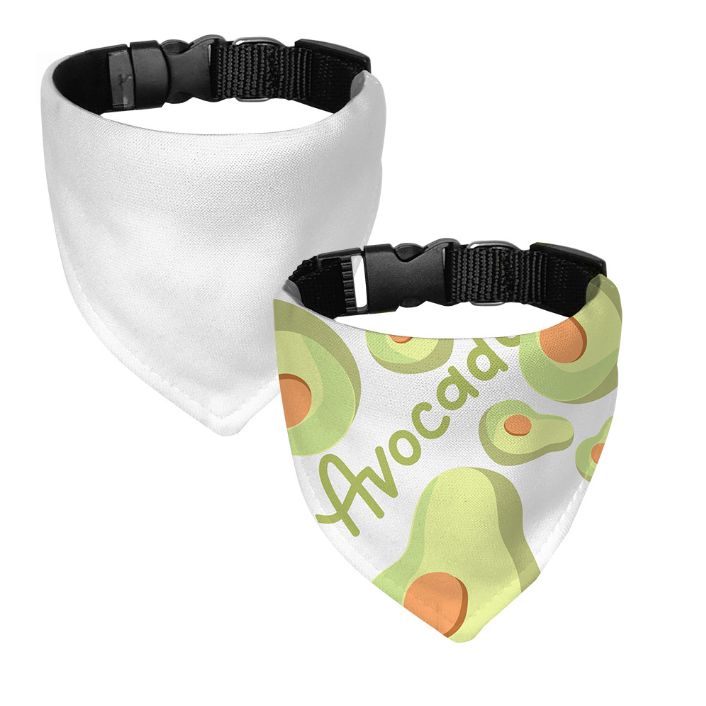 Pet Scarf - Image 5