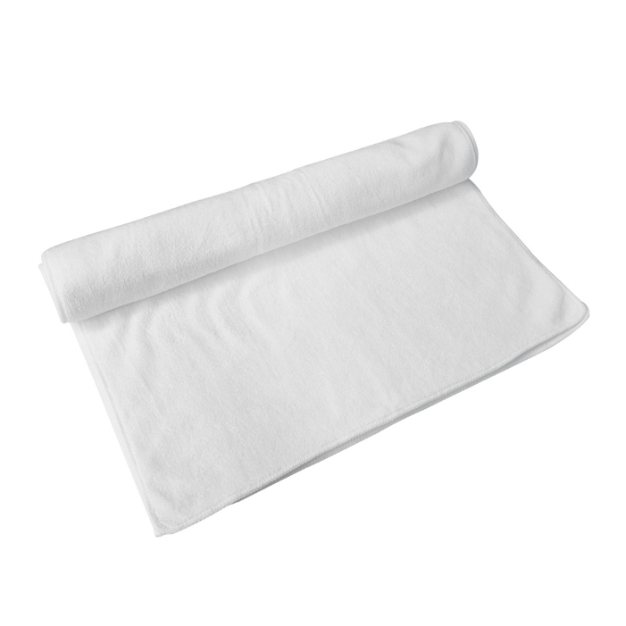 towel - Image 4