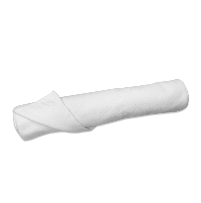 towel - Image 5
