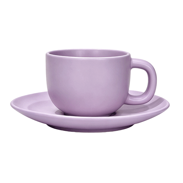 6oz Coffee Set - Image 7