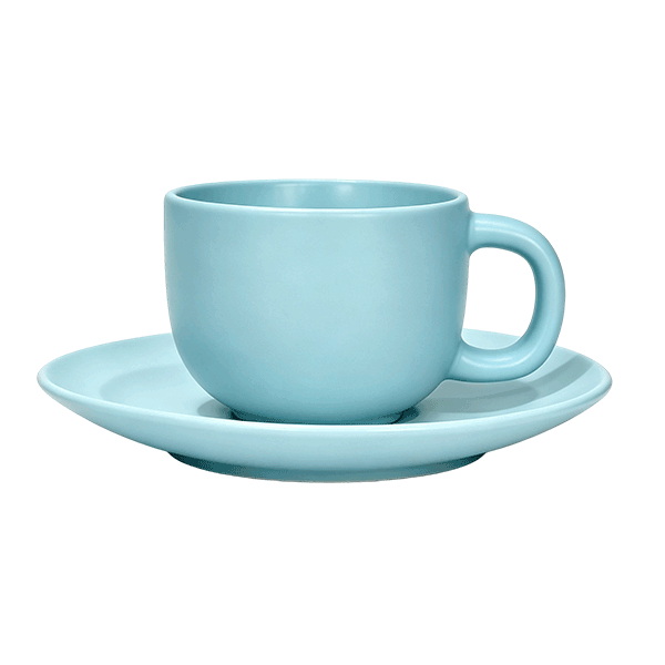 6oz Coffee Set - Image 5