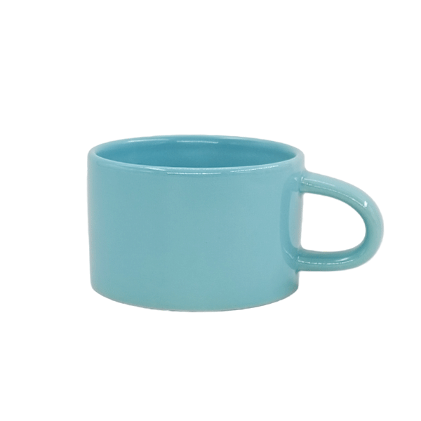 6oz Coffee Mug - Image 2