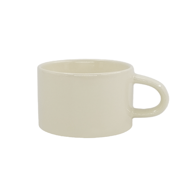 6oz Coffee Mug - Image 3