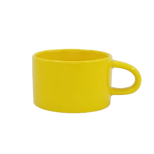 6oz Coffee Mug - Image 4