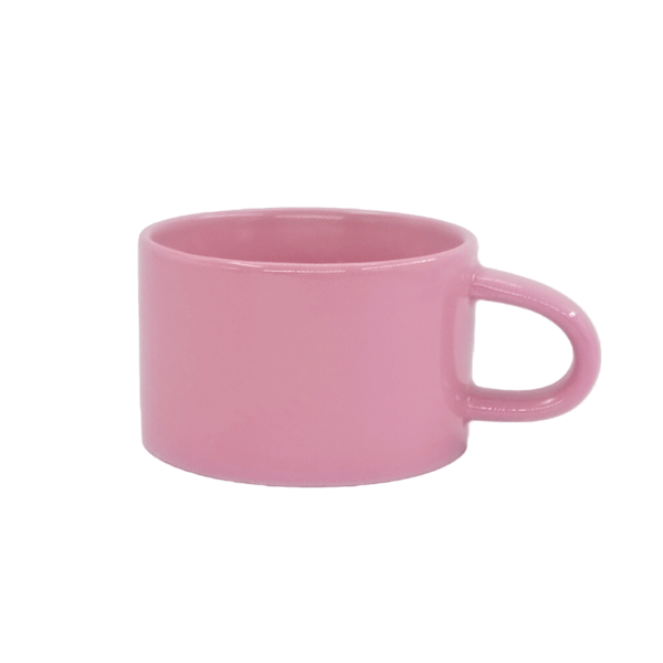 6oz Coffee Mug - Image 5