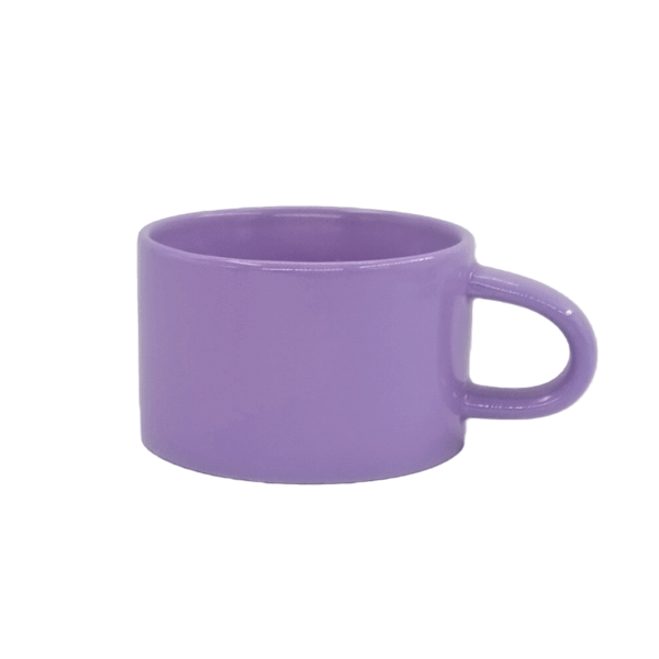 6oz Coffee Mug - Image 6
