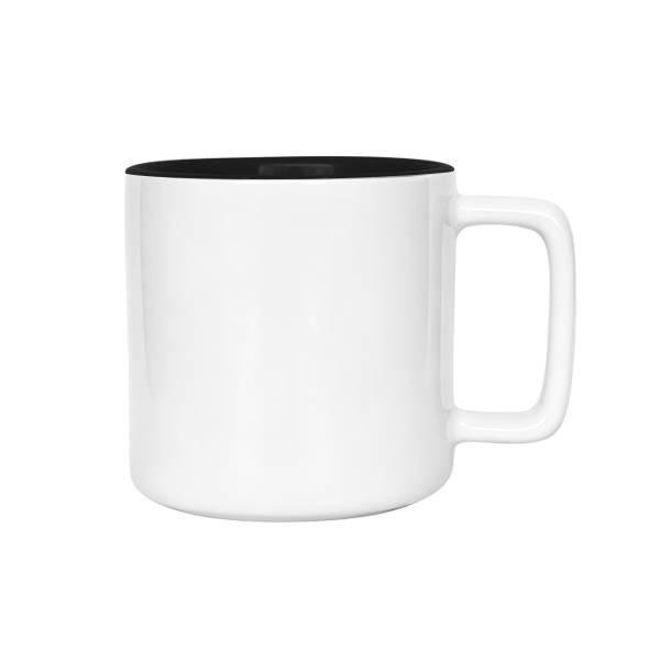 12oz Inner Color Mug - Image 8