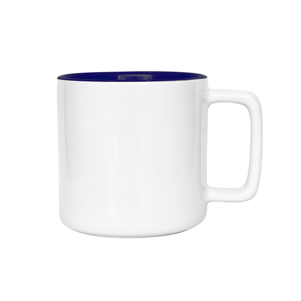 12oz Inner Color Mug - Image 7