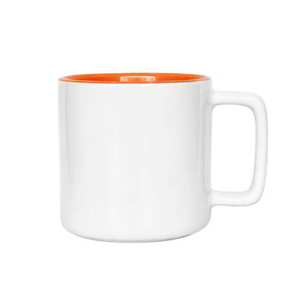 12oz Inner Color Mug - Image 4