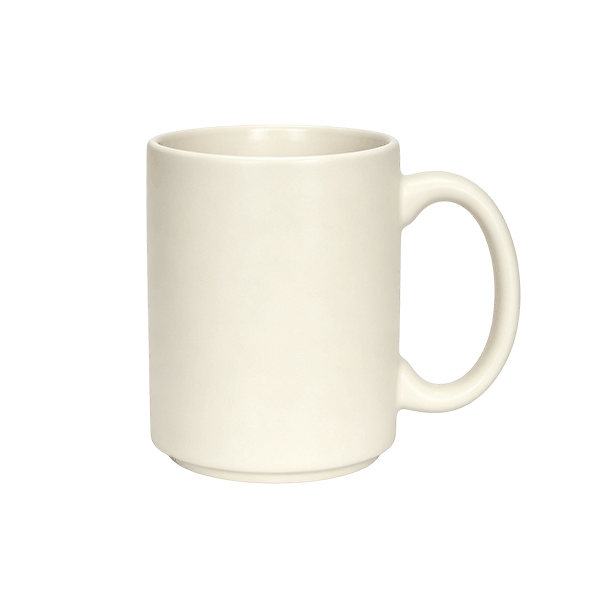 15oz Macaron Colors Coffee Mug - Image 6