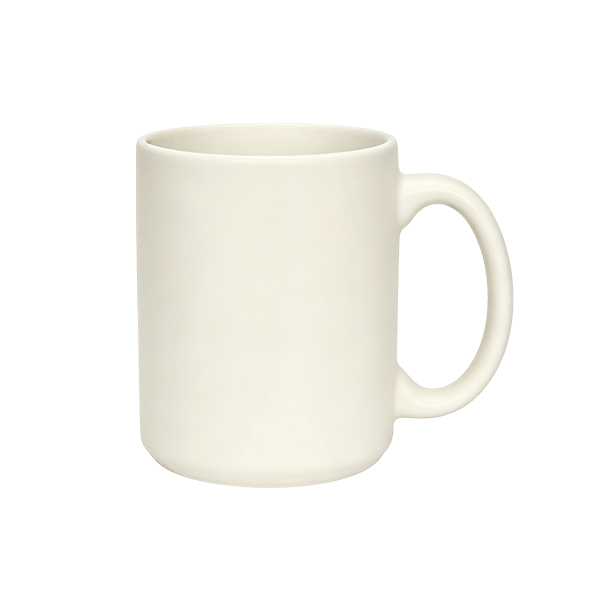 15oz Macaron Colors Coffee Mug - Image 5