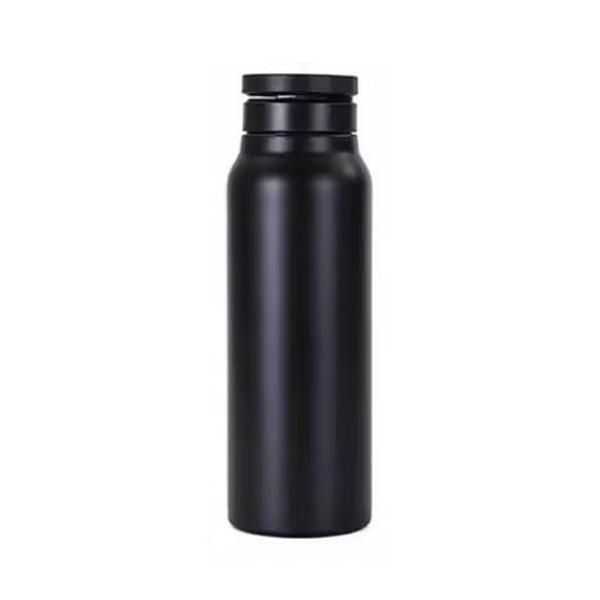 25oz Stemless Steel Mug