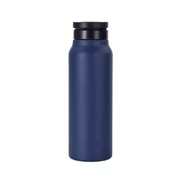 25oz Stemless Steel Mug