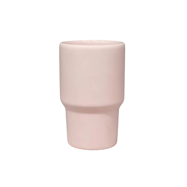 3oz Ceramic Travel Mug - Image 3