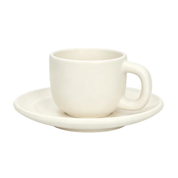 3oz Coffee Set - Image 6