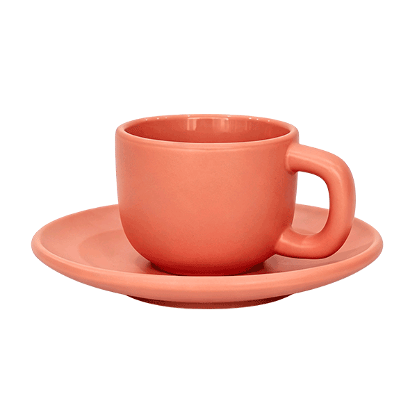 3oz Coffee Set - Image 3