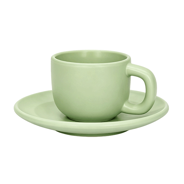 3oz Coffee Set - Image 5