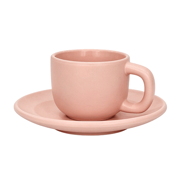 3oz Coffee Set - Image 2
