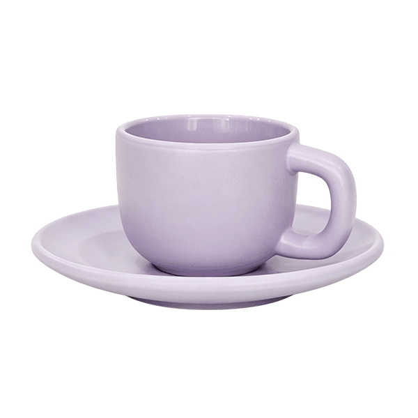 3oz Coffee Set - Image 7